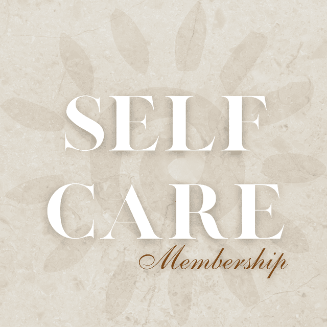 Self Care Club at Oh Honey, GLO LLC. in Charlotte, NC
