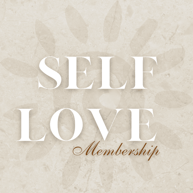 Self Love Club at Oh Honey, GLO LLC. in Charlotte, NC