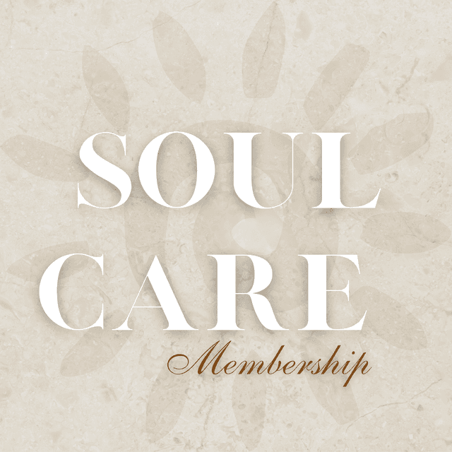 Soul Care Club at Oh Honey, GLO LLC. in Charlotte, NC